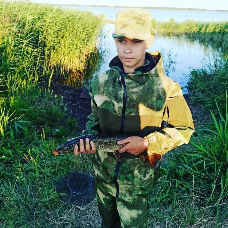 ���� 25327854 ����� �����, 22 ����, ���� ���������� � �����