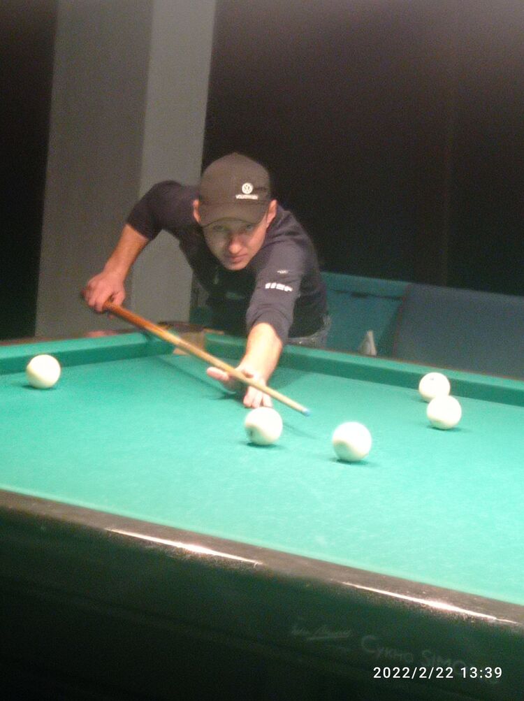 ���� 52200384 ������� �������, 37 ���, ���� ���������� � ������