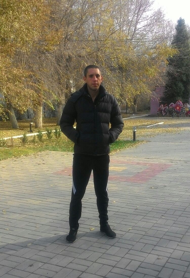 ���� 23751564 ������� �����, 32 ����, ���� ���������� � ��������