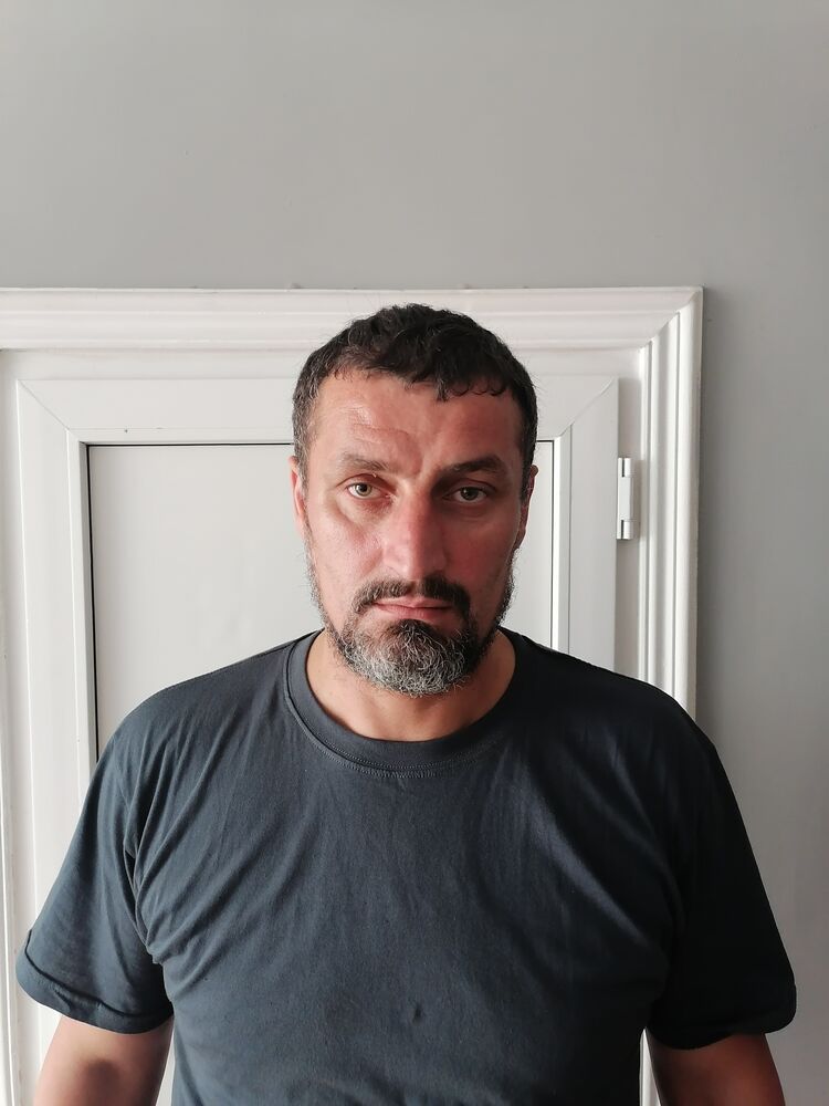 ���������� ������, ���� ������� Dair, 42 ����, ������������ ��� ������, ����� � ���������