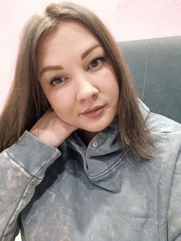 ���������� �������, ���� ������� ��������, 27 ���, ������������ ��� ������, ����� � ���������