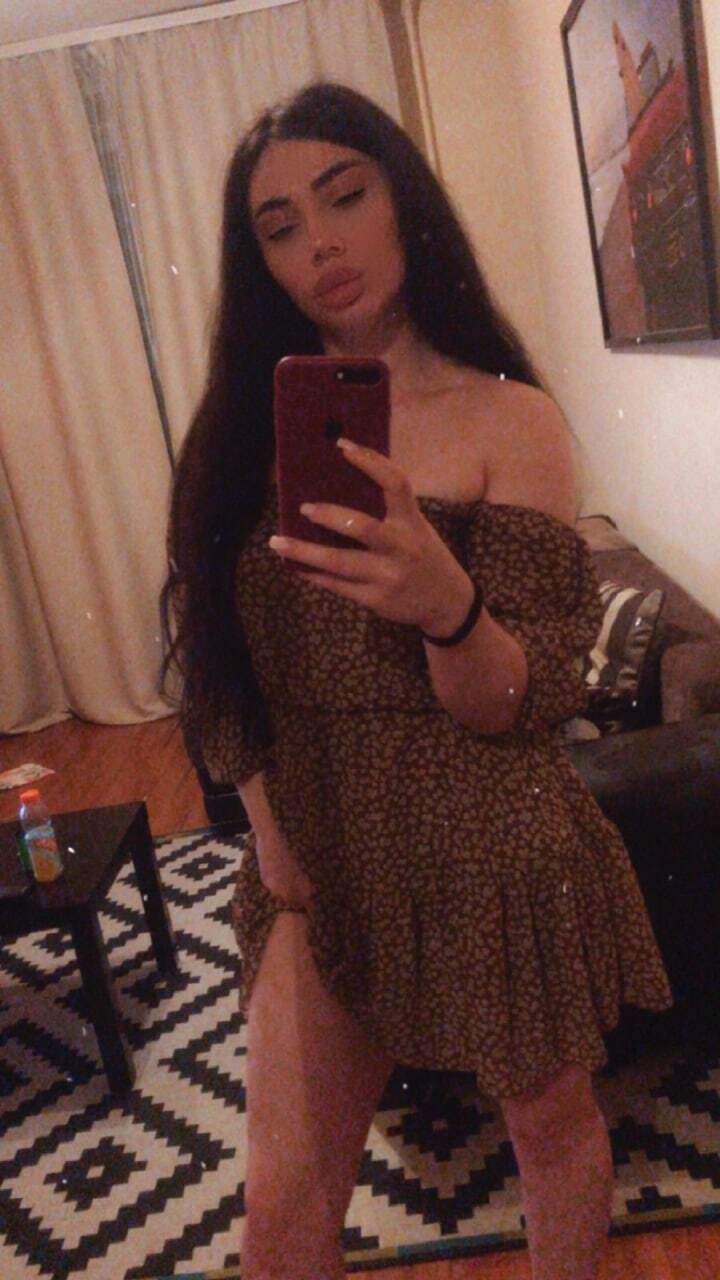 ���������� �����-���������, ���� ������� ������, 23 ����, ������������ ��� ������, ����� � ���������