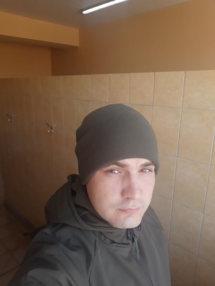  18050924  , 34 ,    