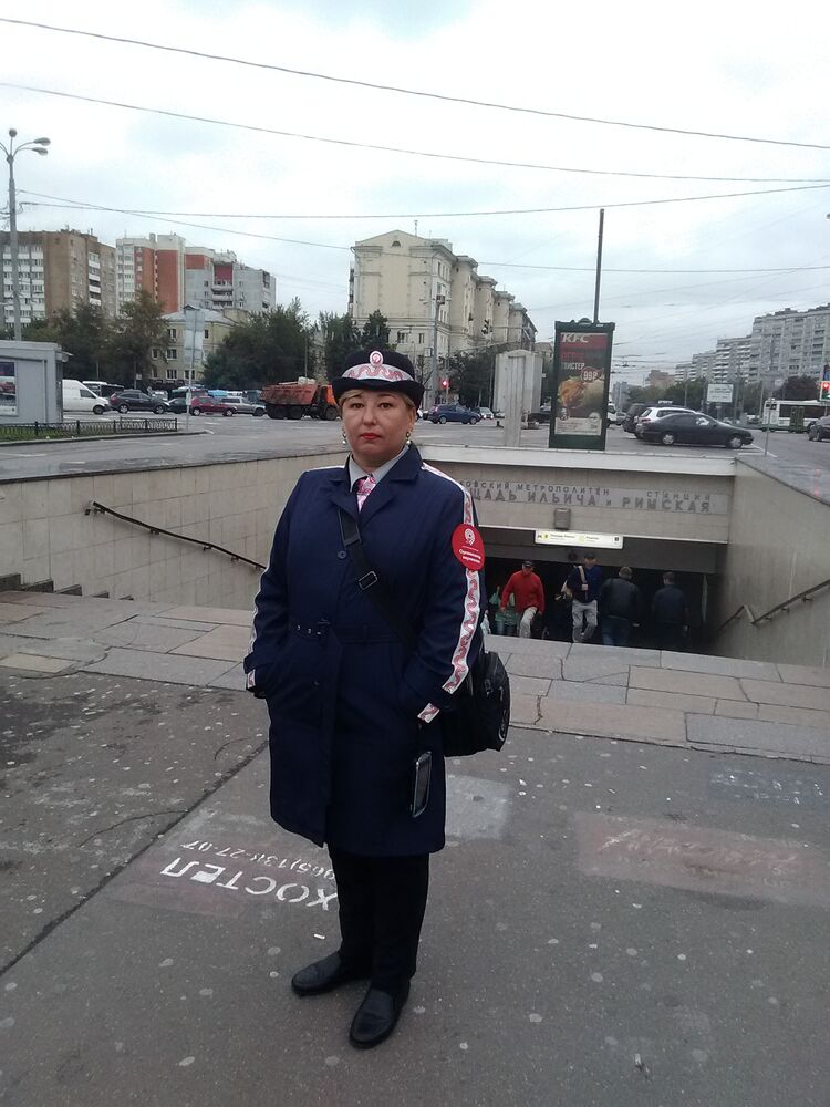  ,   , 49 ,     , c 