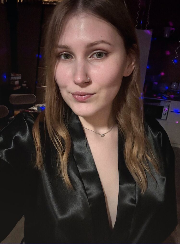 ���� 56223134 ������� ���, 31 ���, ���� ���������� � ����������