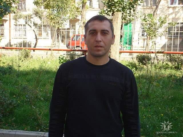  ,   Ivan, 45 ,   ,   