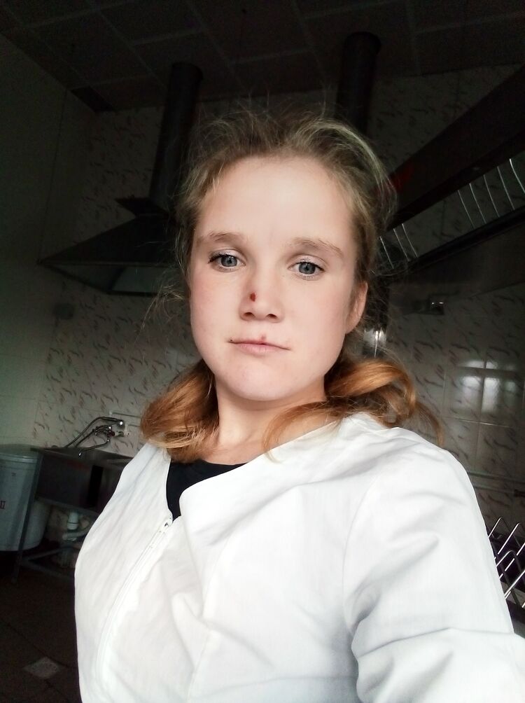  47586914  , 23 ,    