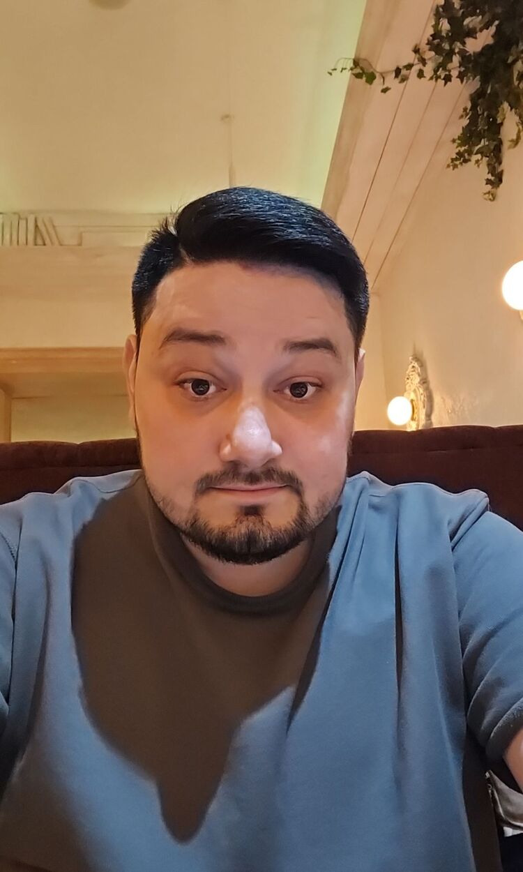  50882244  , 32 ,    