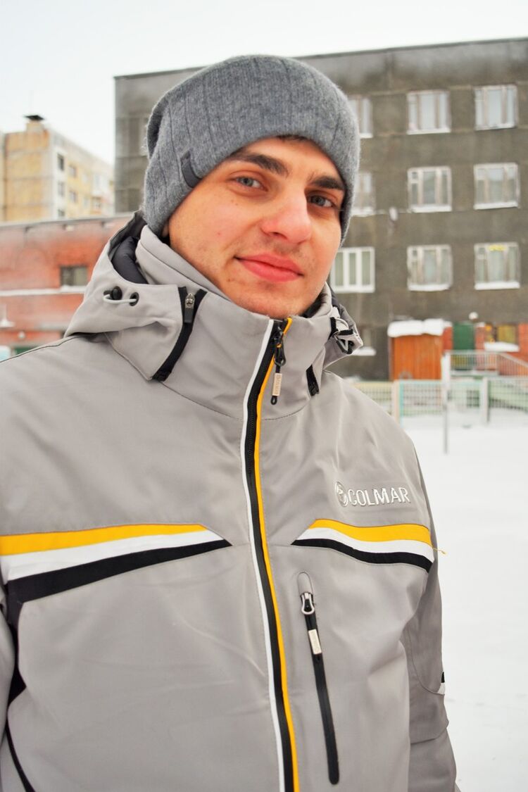  ,   , 37 ,   