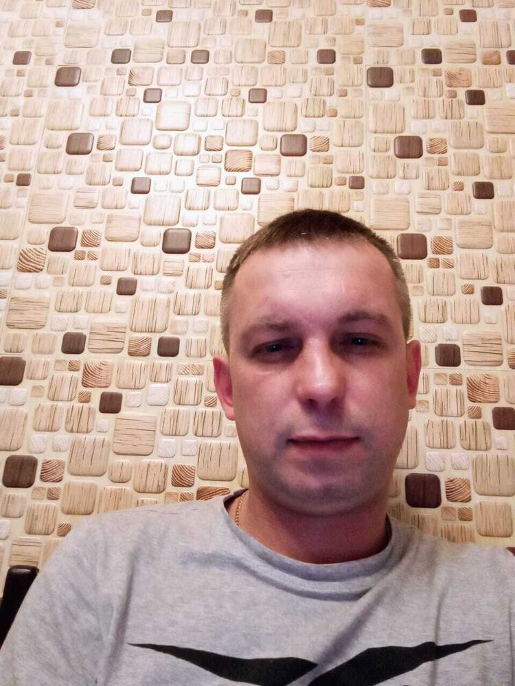 ���������� �����-���������, ���� ������� ���������, 41 ���, ������������ ��� ������, ����� � ���������