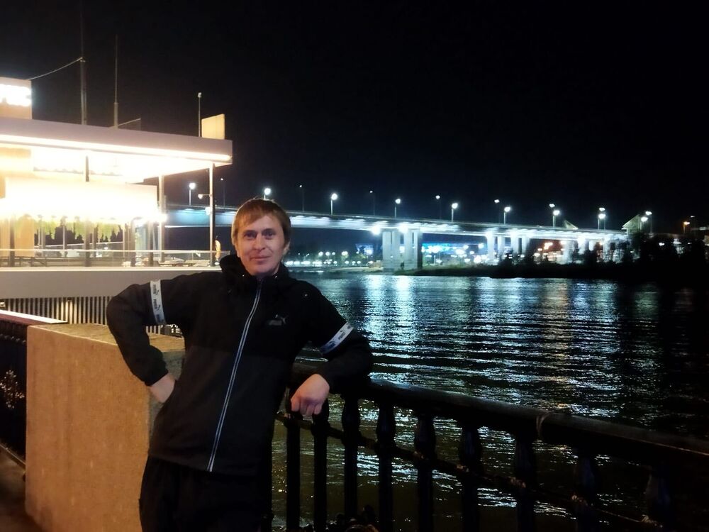 ���������� ����������, ���� ������� ������, 37 ���, ������������ ��� ������, ����� � ���������, c�������� ���������, ���������