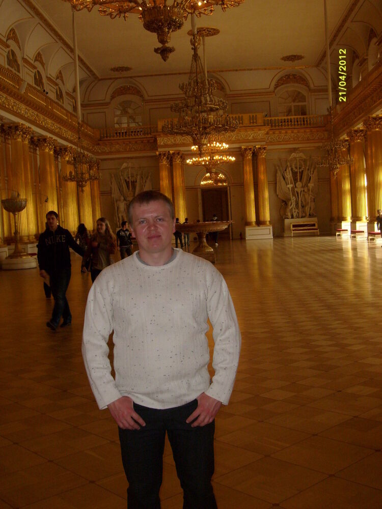 ���� 3989234 ������� ����, 42 ����, ���� ���������� � �������