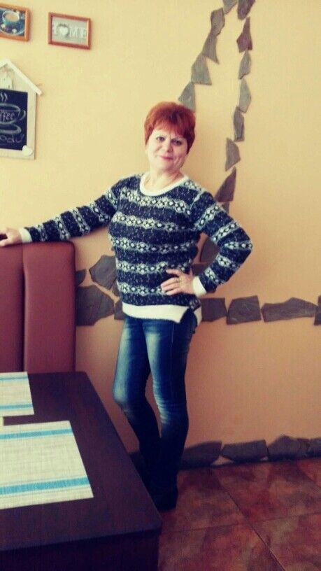  ,   , 59 ,   ,   , c 