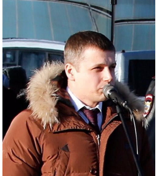 ���� 10897254 ������� �����, 42 ����, ���� ���������� � ����������