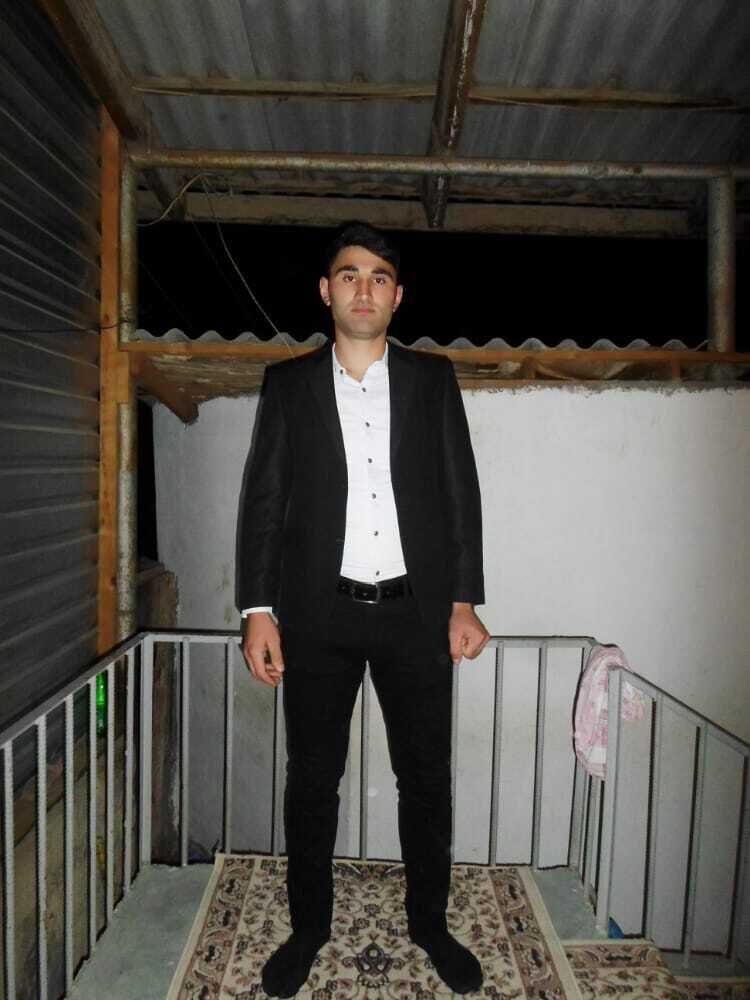 ���������� ������, ���� ������� �����, 30 ���, ������������ ��� ������, ����� � ���������