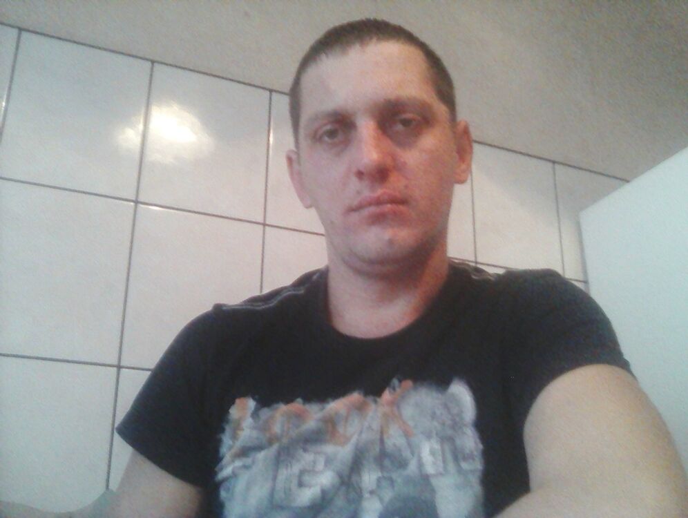 ���� 8493714 ������� ������, 39 ���, ���� ���������� � ���������