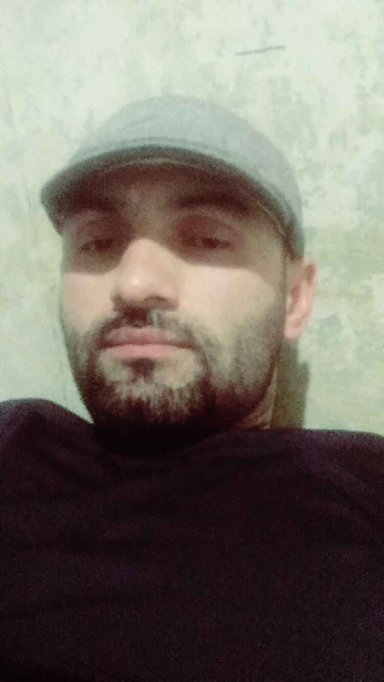 ���������� ������������, ���� ������� �����, 37 ���, ������������ ��� ������, ����� � ���������