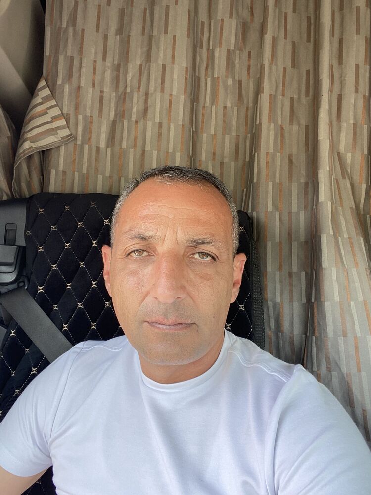  ,   Hovo, 49 ,   ,   , 