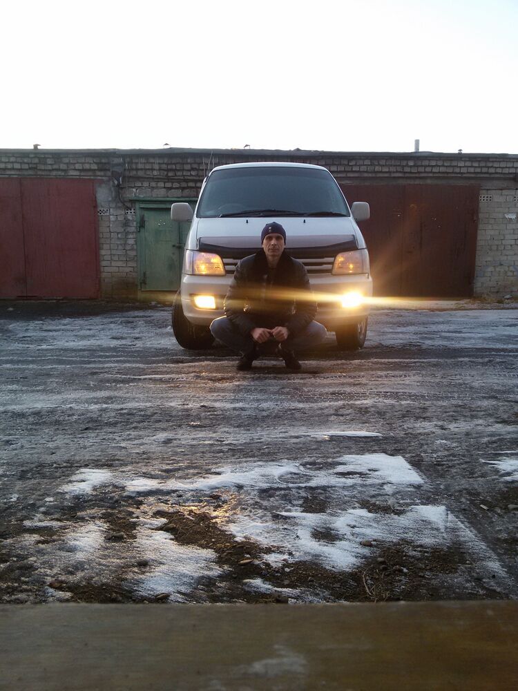  ,   , 51 ,   