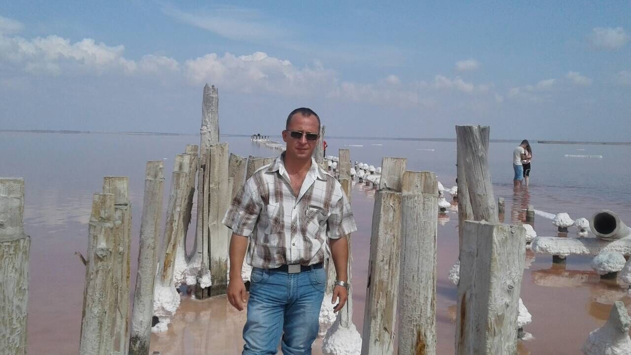 ���� 40624094 ������� ������, 45 ���, ���� ���������� � �����������