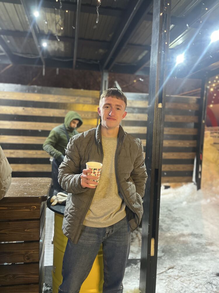 ���� 41076564 ����� ������, 22 ����, ���� ���������� � ������