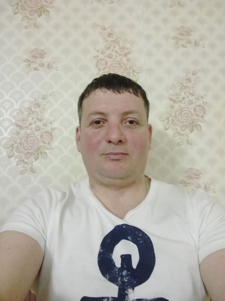  -,   , 42 ,   ,   , c 