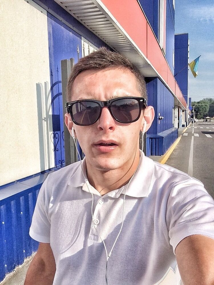 ���������� ��������������, ���� ������� ����, 30 ���, ������������ ��� ������, ����� � ���������, c�������� ���������