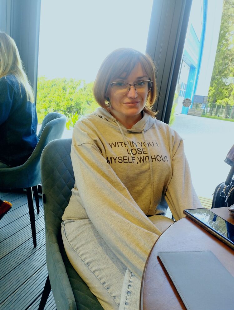 ���� 56264434 ������� �������, 40 ���, ���� ���������� � ���������