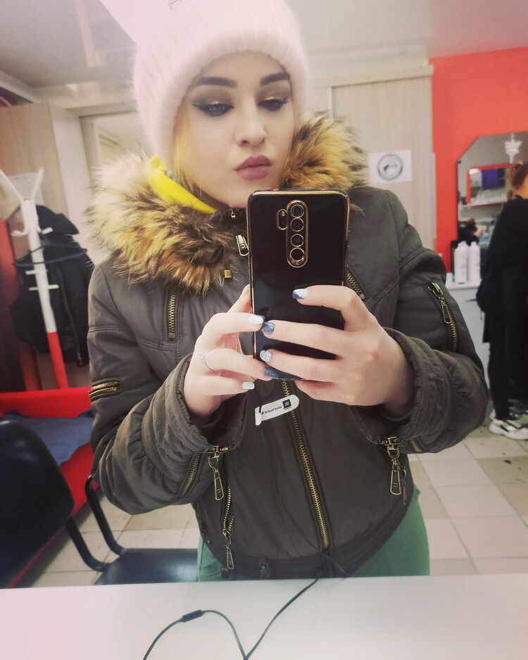 ���������� ������������, ���� ������� ��������, 28 ���, ������������ ��� ������, ����� � ���������, c�������� ���������, ���������