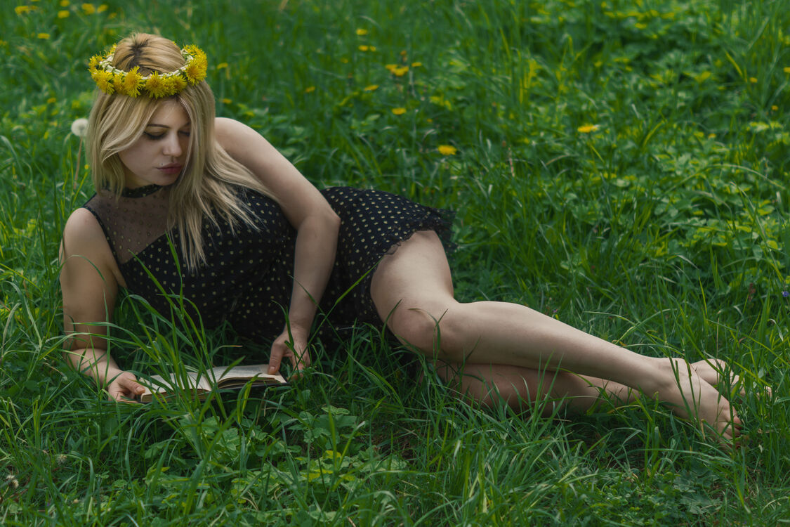  53842784  Yulia, 38 ,    