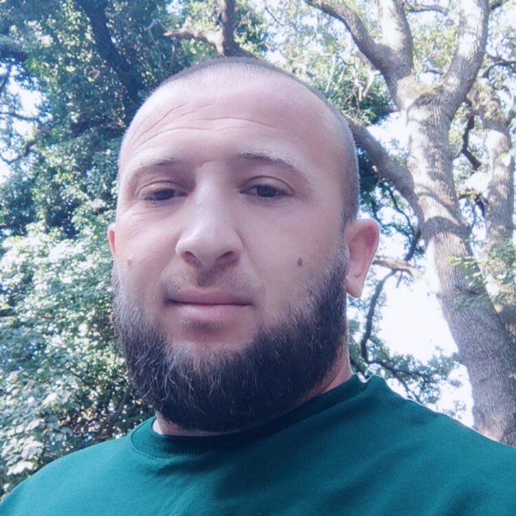 ���������� �����������, ���� ������� �������, 35 ���, ������������ ��� ������, ����� � ���������