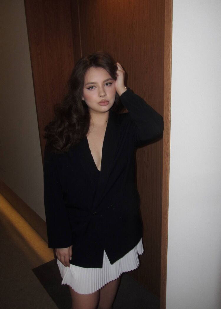 ���� 56274224 ������� ����, 27 ���, ���� ���������� � �����-����������