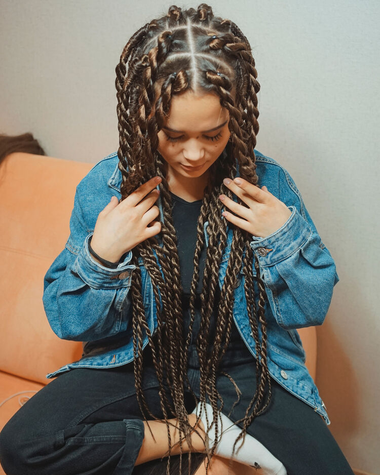 ���� 23385094 ������� ������, 29 ���, ���� ���������� � ������