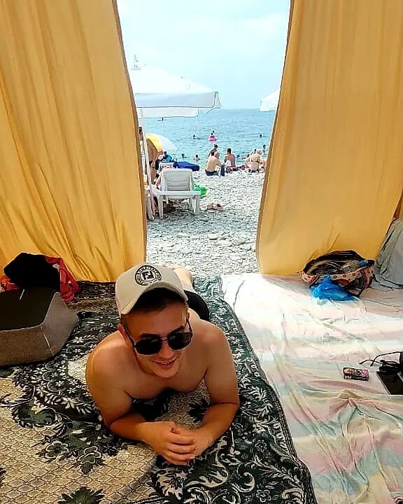 ���� 24455084 ������� �����, 31 ���, ���� ���������� � �����