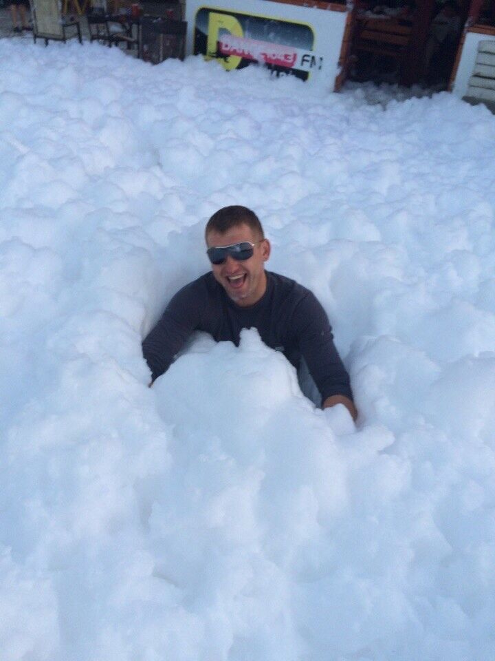 ���������� ���������, ���� ������� ����, 38 ���, ������������ ��� ������, ����� � ���������, c�������� ���������, ���������