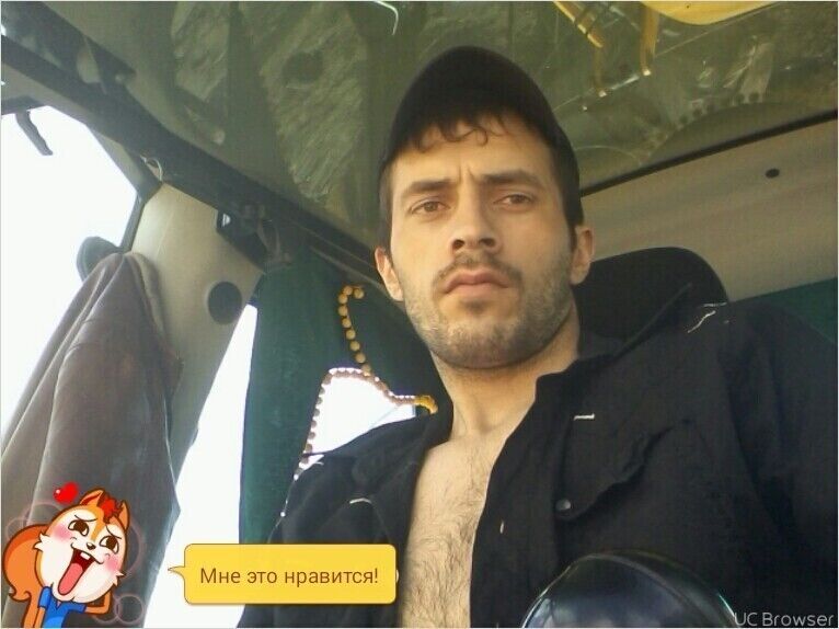  ,   Gusen, 37 ,   ,   , c 