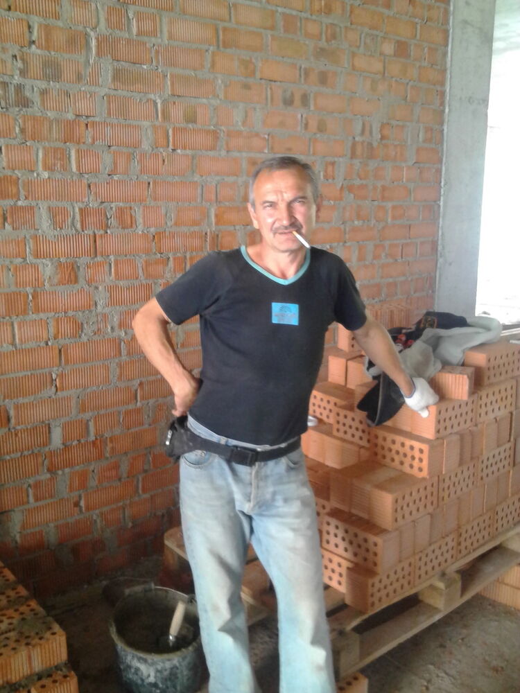 ���� 9687264 ������� ����, 57 ���, ���� ���������� � ������