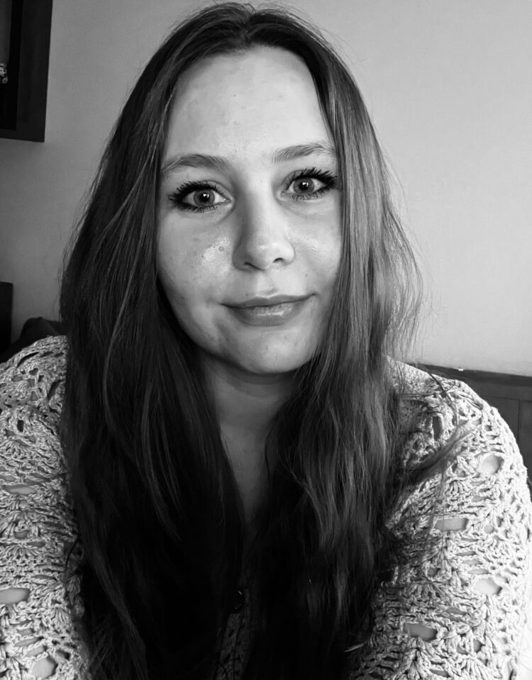 ���� 47771384 ������� �����, 34 ����, ���� ���������� � ������