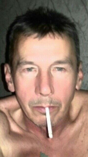 ���� 10864664 ������� ��������, 49 ���, ���� ���������� � �����-����������