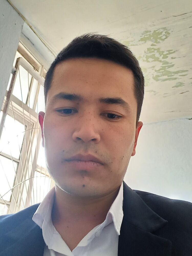 ���� 21494154 ������� Eldor, 33 ����, ���� ���������� � ����������