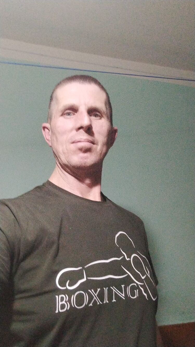 ���� 55744014 ������� �������, 45 ���, ���� ���������� � ����������