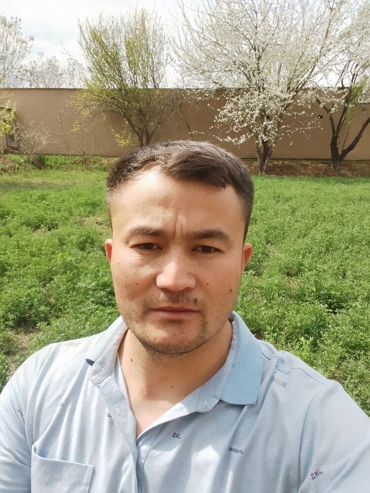  ,   Eldar, 27 ,   ,   