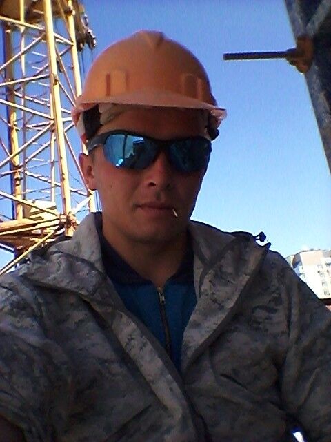  ,   Konstantin, 37 ,   ,   , c , 