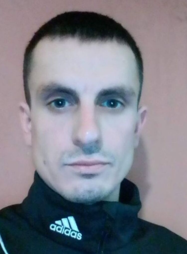 ���� 34988994 ������� ���������, 37 ���, ���� ���������� � �������-��-����