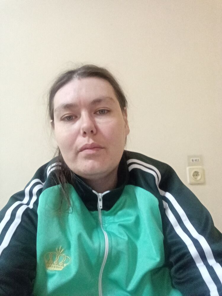 ���� 38927204 ������� �������, 33 ����, ���� ���������� � ����������