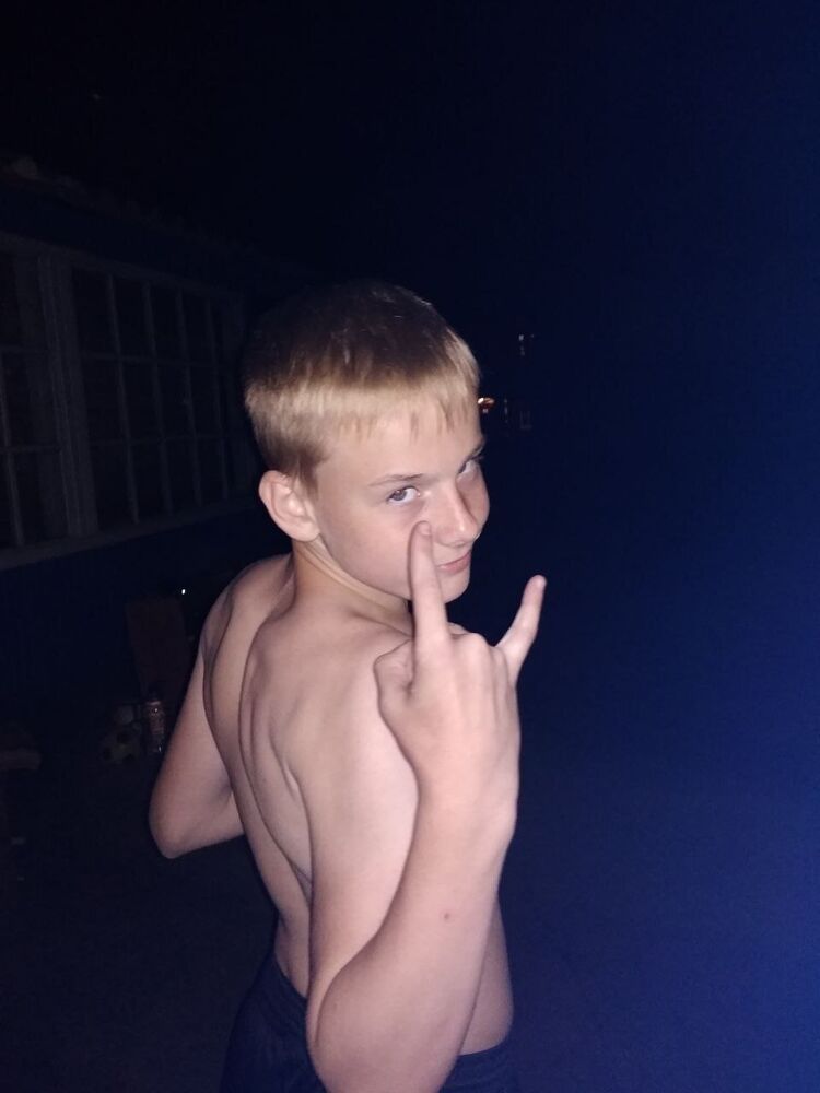 ���� 23184704 ����� ���� ������, 23 ����, ���� ���������� � �����