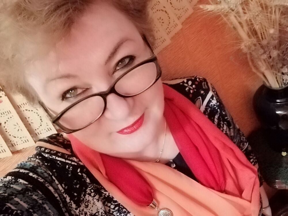  ,   Galina, 52 ,   ,   , c 