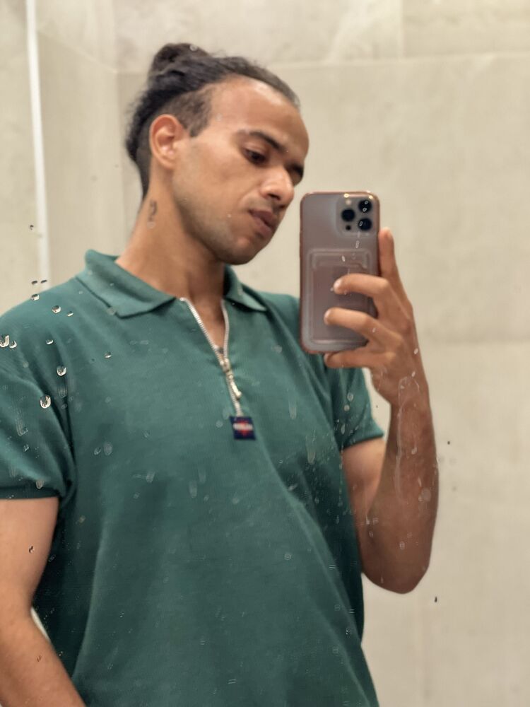 ���������� ���������, ���� ������� Omar, 27 ���, ������������ ��� ������, ����� � ���������, c�������� ���������, ���������