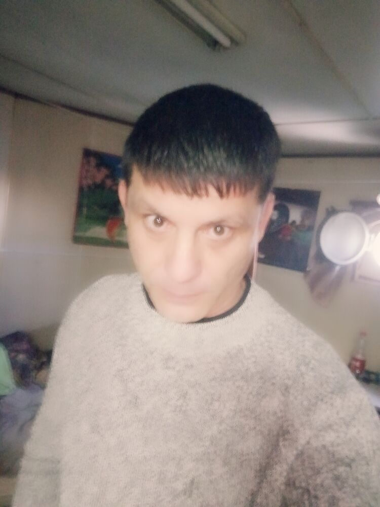 ���� 39256184 ������� ����, 38 ���, ���� ���������� � ���������