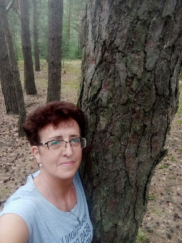  ,   , 62 ,     , c 
